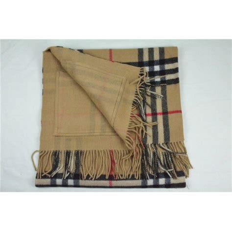 burberry replica scarf uk